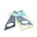 Windsurfing - Car Airfreshner -Severne Blade 2022